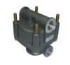 MERCE 0014292144 Relay Valve